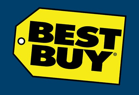 Best Buy