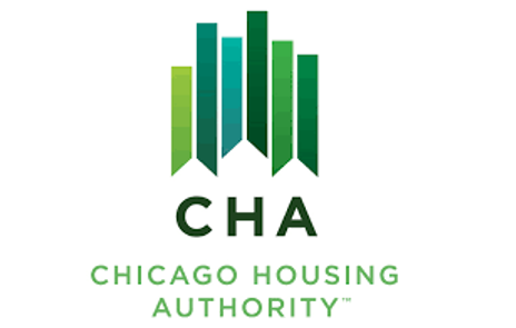 Chicago Housing Authority