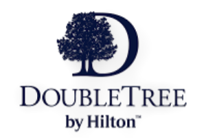 Doubletree Hotels