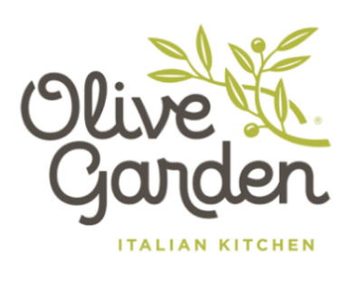 Olive Garden