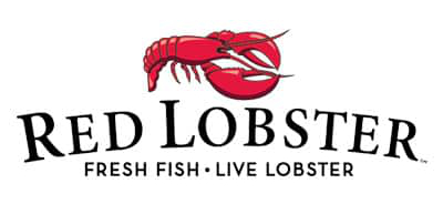 Red Lobster