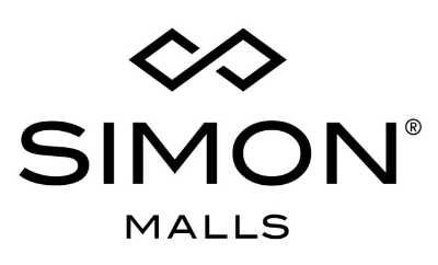 Simon Malls